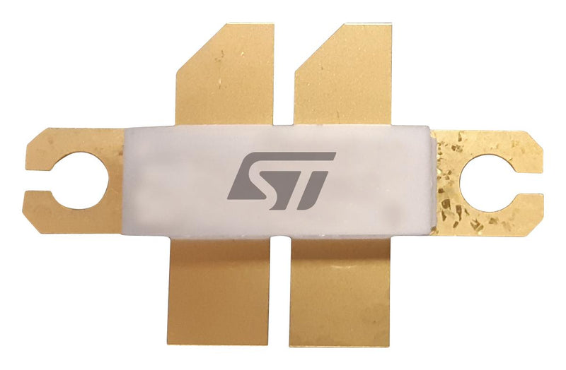 Stmicroelectronics RF5L15120CB4 RF5L15120CB4 RF FET Transistor Ldmos 95 V 120 W 1.5 GHz LBB