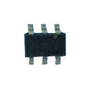 Toshiba TLP2761 TLP2761 Optocoupler Digital Output 1 Channel 5 kV 15 Mbaud Lsop 6 Pins TLP276