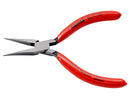 Knipex 32 11 135 32 135 Plier Electrician mm