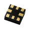 ONSEMI FXMA2102UMX Translator, Buffer, Repeater, 2 Inputs, 1.65 V to 5.5 V Supply, 105 ns Max Delay, Ultrathin MLP-8