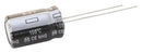 Panasonic EEUFR1E102E EEUFR1E102E Electrolytic Capacitor 1000 &Acirc;&micro;F 25 V &plusmn; 20% PC Pin 10000 Hours @ 105&deg;C Polar