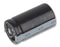 NICHICON LLS1H103MELC Electrolytic Capacitor, Snap-in, 10000 &micro;F, 50 V, &plusmn; 20%, Snap-In, 3000 hours @ 85&deg;C