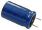 Vishay MAL215066471E3 MAL215066471E3 Electrolytic Capacitor 470 &Acirc;&micro;F 25 V &plusmn; 20% PC Pin 6000 Hours @ 105&deg;C Polar