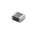 Murata BLE32SN120SN1L BLE32SN120SN1L Ferrite Bead 1210 [3225 Metric] 12 ohm 20 A BLE32 Series 600 &Icirc;�ohm &plusmn; 5%