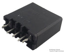 AMP - TE CONNECTIVITY 1-178313-2 Pin Header, Wire-to-Board, 3.81 mm, 1 Rows, 3 Contacts, Through Hole Straight, Dynamic D-3100S