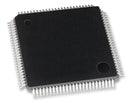 Renesas R5F562N8BDFP#V0 R5F562N8BDFP#V0 32 Bit Microcontroller RX Family RX600 Series RX62N Group Microcontrollers bit