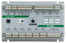 Littelfuse PGR-8800-00 PGR-8800-00 Safety Relay Arc-Flash Monitoring 3PDT SPST-NO PGR-8800 DIN Rail Screw