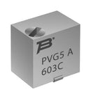 Bourns PVG5A103C03R00. PVG5A103C03R00. RES Trimmer 10K TOP Adjust 10%