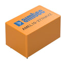 Aimtec AMEL10-24S277HAVZ-STD AMEL10-24S277HAVZ-STD Power Supply AC-DC 1 O/P 24V 0.41A