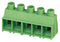 Phoenix Contact MKDS 5 HV/ 2-952-Z MKDS 2-952-Z Wire-To-Board Terminal Block 9.52 mm 2 Ways 24 AWG 10 4 mm&Acirc;&sup2; Screw