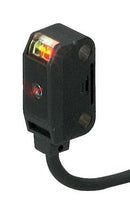 Panasonic EX-23-PN EX-23-PN Photoelectric Sensor Through Beam Dark-ON/Light-ON 2 m PNP EX-20 Series