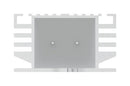 CGS - TE Connectivity CJH1250J1K8J CJH1250J1K8J Resistor 1.8 Kohm CJH Series 1.25 kW &plusmn; 5% Radial Leaded 850 VDC