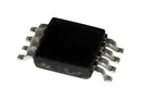 Texas Instruments OPA2350EA/2K5 OPA2350EA/2K5 Operational Amplifier 2 38 MHz 22 V/&Acirc;&micro;s 2.7V to 5.5V Vssop 8 Pins