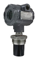 DWYER ULT-11. LEVEL TRANSMITTER, ULTRASONIC, 7.5M