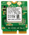 Laird Connectivity ST60-2230C-UU ST60-2230C-UU BT/WIFI Module 2.4-2.495/5.15-5.825GHZ