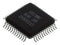 Infineon CY7C65642-48AXC CY7C65642-48AXC USB Interface HX2VL Tetrahub Architecture Hub Controller 2.0 3.15 V 3.6 Tqfp