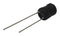 Abracon AIUR-06-471K AIUR-06-471K Power Inductor Unshielded 470&Acirc;&micro;H 1A 10% Radial Through Hole AIUR-06 Series