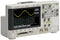 Keysight Technologies MSOX2022A MSOX2022A MSO / MDO Oscilloscope Infiniivision 2000 X 2+8 Channel 200 MHz 2 Gsps 1 Mpts 1.75 ns