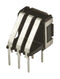 Apem P36THR103L508 P36THR103L508 Rotary Coded Switch Through Hole 16 Position 42 V Hexadecimal 100 mA