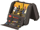 Stanley FAT MAX 1-94-231 1-94-231 Tool Organiser Fatmax 390 mm Height 440 Width 250 Depth