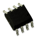 Stmicroelectronics TSX3702IDT TSX3702IDT Analogue Comparator Dual Micropower 2 Comparators 2.7 &Acirc;&micro;s 2.7V to 16V Soic 8 Pins