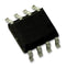 Texas Instruments SN75176BDRG4 SN75176BDRG4 RS422/RS485 Differential Bus Transceiver 1 Driver &amp; Receiver 4.75V to 5.25V Supply SOIC-8