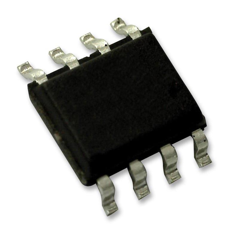 Infineon IFX1050GXUMA1 IFX1050GXUMA1 CAN Interface 4.5 V 5.5 8 Pins