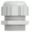 ENTRELEC - TE CONNECTIVITY 1SNG626175R0000 Cable Gland, PG29, 18 mm, 25 mm, Nylon 6 (Polyamide 6), Light Grey