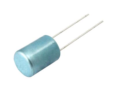 Vishay MAL211650101E3 MAL211650101E3 Electrolytic Capacitor 100 &Acirc;&micro;F 35 V &plusmn; 20% PC Pin 2000 Hours @ 105&deg;C Polar