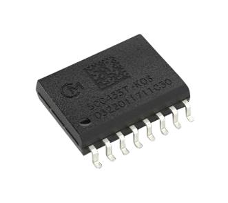 Murata SCC433T-K03 SCC433T-K03 Mems Module 3 V 3.6 Soic 16 Pins &plusmn; 300&deg;/s New