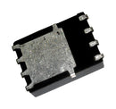 Diodes INC. DMT6002LPS-13 DMT6002LPS-13 Power Mosfet N Channel 60 V 100 A 0.0015 ohm Powerdi 5060 Surface Mount