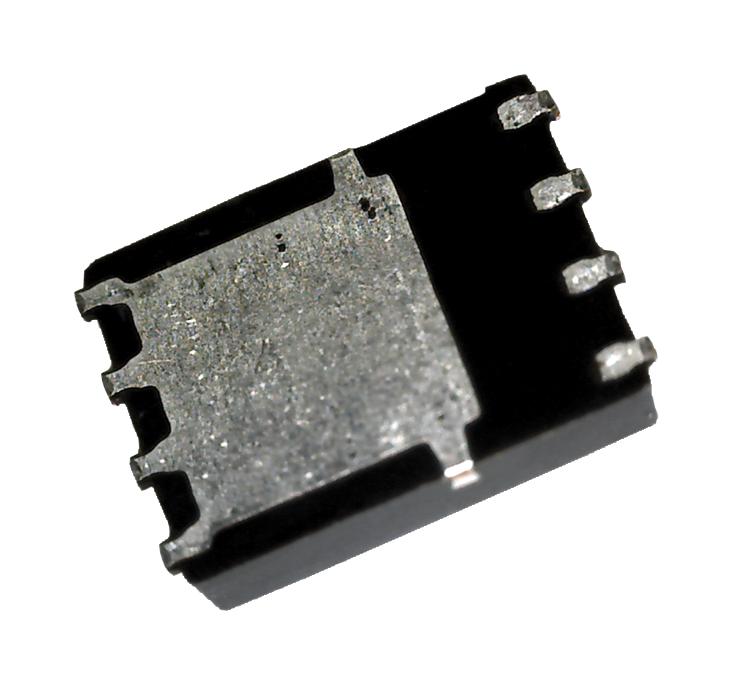 Diodes INC. DMP3021SFVWQ-7 DMP3021SFVWQ-7 Power Mosfet P Channel 30 V 42 A 0.0103 ohm Powerdi 3333 Surface Mount