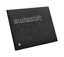 Swissbit SFEM016GB1ED1TO-I-5E-311-STD SFEM016GB1ED1TO-I-5E-311-STD Flash Memory 3D TLC Nand 16 GB BGA 100 Pins