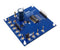 Monolithic Power Systems (MPS) EV6605D-R-00A EV6605D-R-00A Evaluation Board MP6605DGR Low Side Driver Management New