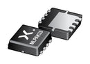 Nexperia PXP9R1-30QLJ PXP9R1-30QLJ Power Mosfet P Channel 30 V 10.9 A 0.0077 ohm MLPAK33 Surface Mount