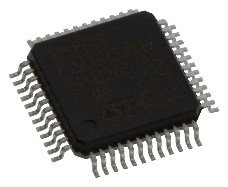 Renesas R7FA2E1A73CFL#AA0 R7FA2E1A73CFL#AA0 ARM MCU RA Family RA2 Series RA2E1 Group Microcontrollers Cortex-M23 32 bit 48 MHz New