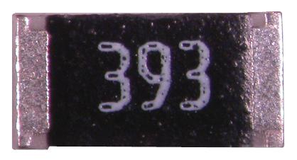 Vishay RCWE1206R270FKEA RCWE1206R270FKEA SMD Current Sense Resistor 0.27 ohm Rcwe 1206 [3216 Metric] 500 mW &plusmn; 1% Thick Film