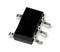 ONSEMI NCP361SNT1G USB Positive Overvoltage Protection Controller, Internal PMOS FET, 1.2 V to 20 V supply, TSOP-5
