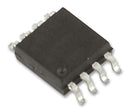 MICROCHIP AT30TS750A-XM8M-T Temperature Sensor IC, Digital, &plusmn; 2&deg;C, -55 &deg;C, 125 &deg;C, MSOP, 8 Pins