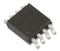 Texas Instruments LM3478MM/NOPB LM3478MM/NOPB Mosfet Controller Low Side N-Channel 2.97V-40V Supply 1A Peak out VSSOP-8