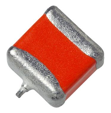 Vishay 597D476X0050Z2T 597D476X0050Z2T Surface Mount Tantalum Capacitor TANTAMOUNT&Acirc;&reg; 47 &Acirc;&micro;F 50 V 3022 [7655 Metric] &plusmn; 20% 0.145 ohm Z