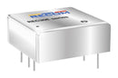 Recom Power REC30E-2415DZ REC30E-2415DZ Isolated Through Hole DC/DC Converter ITE 4:1 30 W 2 Output 15 V 1 A New