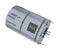 KEMET PHH225KLP4110QE4 Hybrid Aluminium Electrolytic Capacitor, 1100 &micro;F, -10%, +30%, 40 V, Radial Leaded, 0.006 ohm