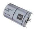 KEMET PHH225MKP3370QE4 Hybrid Aluminium Electrolytic Capacitor, 370 &micro;F, -10%, +30%, 63 V, Radial Leaded, 0.0061 ohm