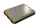 ECS INC INTERNATIONAL ECS-3225MV-260-CN-TR Oscillator, 26MHz, HCMOS, SMD, 3.2mm x 2.5mm, 3.63 V, MultiVolt ECS-3225MV Series