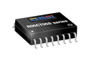 Recom Power R05CT05S-CT R05CT05S-CT Isolated Surface Mount DC/DC Converter ITE 1:1 500 mW 1 Output 5 V 100 mA