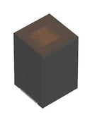 TDK VLBU6565100T-R15L VLBU6565100T-R15L Power Inductor (SMD) 150 nH 70 A Unshielded 52 Vlbu Series