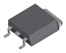 Littelfuse IXTY02N120P. IXTY02N120P. Mosfet N-CH 1.2KV 0.2A TO-252