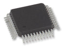 Trinamic / Analog Devices TMC246B-PA TMC246B-PA Motor Driver/Controller Full Bridge 2 Outputs 3 V to 5.5 Supply 1.5 A Out PQFP-44