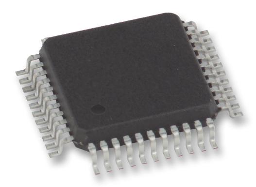 Renesas CMQ82C55AZ CMQ82C55AZ Peripheral Interface 4.5 V to 5.5 MQFP-44 0 &deg;C 70